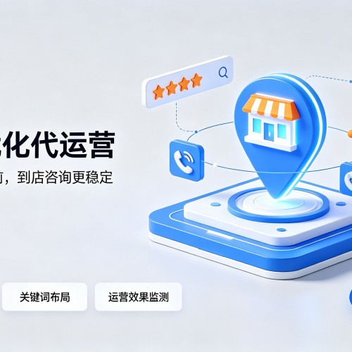 三亚GEO优化